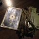 Illustration for article titled Whats in your bug out bag?